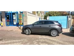 Sahibinden Opel Grandland X 1.5 D EcoTEC Enjoy 2020 Model