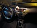 Sahibinden Citroen C-Elysée 1.5 BlueHDI Feel 2022 Model