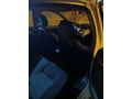 Sahibinden Citroen C-Elysée 1.5 BlueHDI Feel 2022 Model