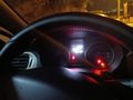 Sahibinden Citroen C-Elysée 1.5 BlueHDI Feel 2022 Model