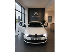 Sahibinden Citroen C-Elysée 1.5 BlueHDI Feel 2022 Model