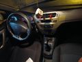 Sahibinden Citroen C-Elysée 1.5 BlueHDI Feel 2022 Model