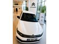 Sahibinden Citroen C-Elysée 1.5 BlueHDI Feel 2022 Model