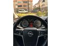 Opel Insignia 2.0 CDTI Edition 2011 Model 