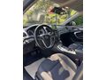 Opel Insignia 2.0 CDTI Edition 2011 Model 