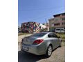 Opel Insignia 2.0 CDTI Edition 2011 Model 