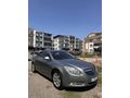 Opel Insignia 2.0 CDTI Edition 2011 Model 