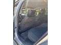 Opel Insignia 2.0 CDTI Edition 2011 Model 