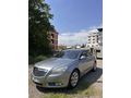 Opel Insignia 2.0 CDTI Edition 2011 Model 
