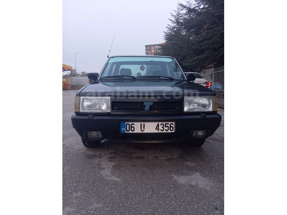 Şanzıman muayene yeni sorunsuz