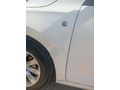 Sahibinden Skoda Rapid 1.2 Active 2013 Model  159.XXX KM