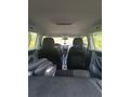 Sahibinden Skoda Rapid 1.2 Active 2013 Model  159.XXX KM
