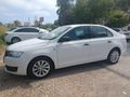 Sahibinden Skoda Rapid 1.2 Active 2013 Model  159.XXX KM