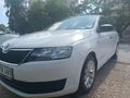 Sahibinden Skoda Rapid 1.2 Active 2013 Model  159.XXX KM