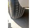 Sahibinden Skoda Rapid 1.2 Active 2013 Model  159.XXX KM