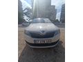 Sahibinden Skoda Rapid 1.2 Active 2013 Model  159.XXX KM