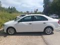 Sahibinden Skoda Rapid 1.2 Active 2013 Model  159.XXX KM