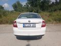 Sahibinden Skoda Rapid 1.2 Active 2013 Model  159.XXX KM
