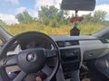 Sahibinden Skoda Rapid 1.2 Active 2013 Model  159.XXX KM