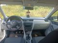 Sahibinden Skoda Rapid 1.2 Active 2013 Model  159.XXX KM