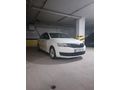 Sahibinden Skoda Rapid 1.2 Active 2013 Model  159.XXX KM