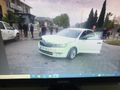 Sahibinden Skoda Rapid 1.2 Active 2013 Model  159.XXX KM