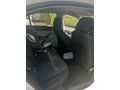 Sahibinden Skoda Rapid 1.2 Active 2013 Model  159.XXX KM