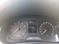 Sahibinden Skoda Rapid 1.2 Active 2013 Model  159.XXX KM