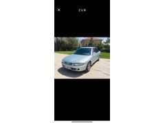 Sahibinden Proton 416 GLX 1998 Model