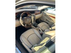 Sahibinden Jaguar X-Type 2.0 D High 2006 Model 