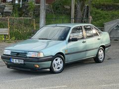 Sahibinden Fiat Tempra 1.6 SX A 1994 Model Giresun