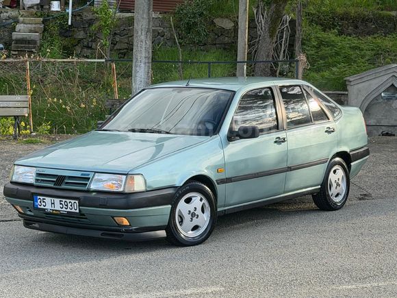 Sahibinden Fiat Tempra 1.6 SX A 1994 Model Giresun