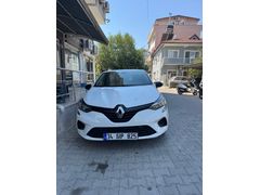 Sahibinden Renault Clio 1.0 SCe Joy 2023 Model 