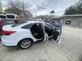 Sahibinden Ford Focus 1.6 TDCi Trend X 2016 Model 