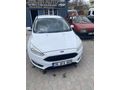 Sahibinden Ford Focus 1.6 TDCi Trend X 2016 Model 