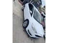 Sahibinden Ford Focus 1.6 TDCi Trend X 2016 Model 