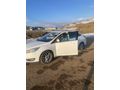 Sahibinden Ford Focus 1.6 TDCi Trend X 2016 Model 