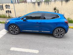 Sahibinden 2020 MODEL 66.000KMDE DEĞİŞENSİZ ,OTOMATIK CLIO 5 İCON PAKET