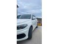 Sahibinden Fiat Egea 1.3 Multijet Easy 2017 Model 