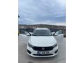 Sahibinden Fiat Egea 1.3 Multijet Easy 2017 Model 