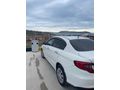 Sahibinden Fiat Egea 1.3 Multijet Easy 2017 Model 