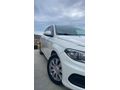 Sahibinden Fiat Egea 1.3 Multijet Easy 2017 Model 
