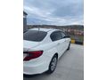 Sahibinden Fiat Egea 1.3 Multijet Easy 2017 Model 