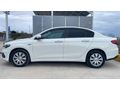 Sahibinden Fiat Egea 1.3 Multijet Easy 2017 Model 