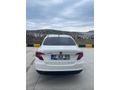 Sahibinden Fiat Egea 1.3 Multijet Easy 2017 Model 