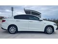 Sahibinden Fiat Egea 1.3 Multijet Easy 2017 Model 
