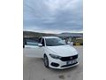 Sahibinden Fiat Egea 1.3 Multijet Easy 2017 Model 