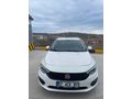 Sahibinden Fiat Egea 1.3 Multijet Easy 2017 Model 
