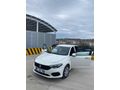 Sahibinden Fiat Egea 1.3 Multijet Easy 2017 Model 
