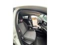 Sahibinden Fiat Egea 1.3 Multijet Easy 2017 Model 